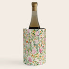 Spring Meadow Wine Chiller Gallery Image 2