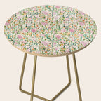 Spring Meadow Side Table Gallery Image 2