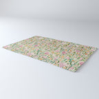 Spring Meadow Rug Gallery Image 3