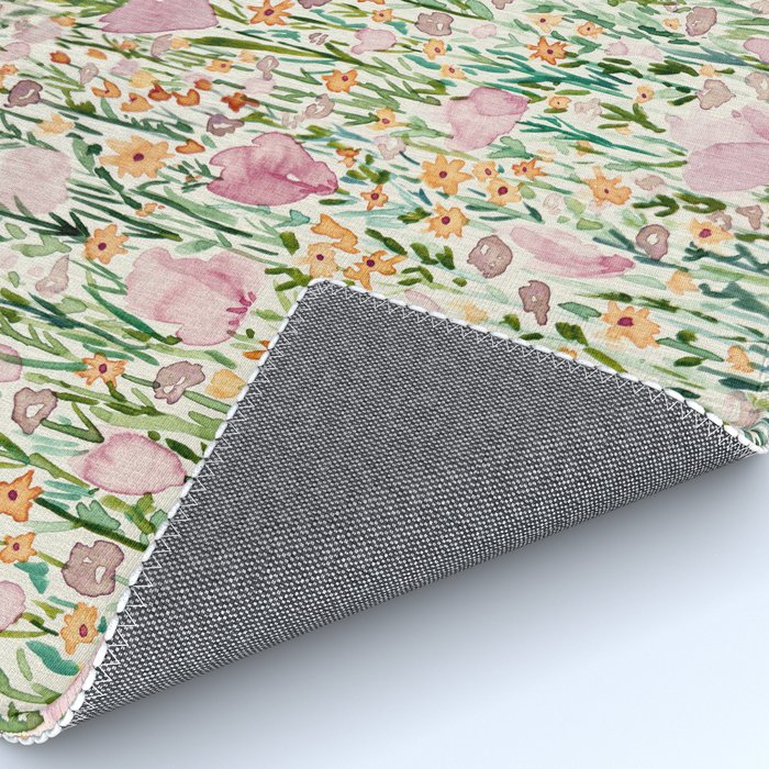 Spring Meadow Rug Gallery Image 4