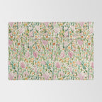 Spring Meadow Rug Gallery Image 2