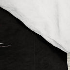Cave Wall Comforter Gallery Image 4