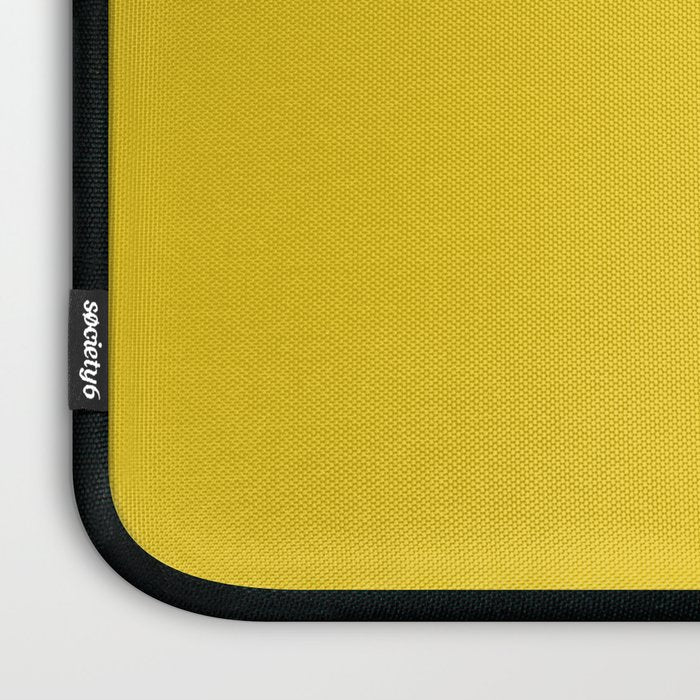 You Are Not Your User Laptop Sleeve Gallery Image 3
