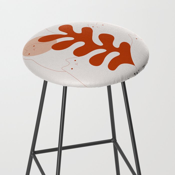 Meowtisse Stool Gallery Image 2