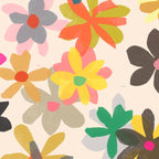wildflowers 14 Coffee Mug Gallery Image 2