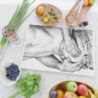 Control 3 NOODDOOD Cutting Board Gallery Image 2