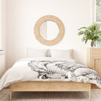 Control 3 NOODDOOD Duvet Cover Gallery Image 3