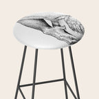 Control 3 NOODDOOD Stool Gallery Image 2