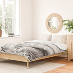Control 3 NOODDOOD Duvet Cover Gallery Image 2