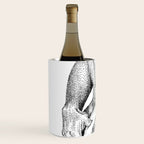 Control 3 NOODDOOD Wine Chiller Gallery Image 2