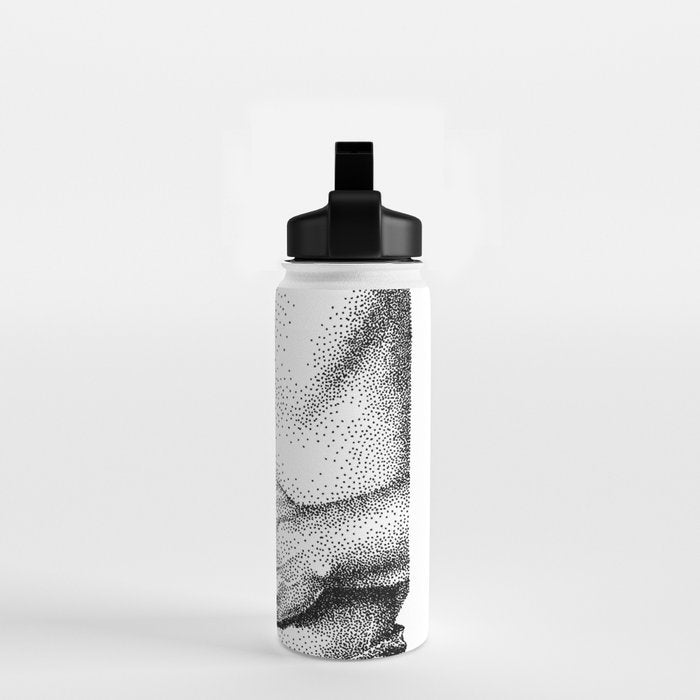 Control 3 NOODDOOD Water Bottle Gallery Image 2