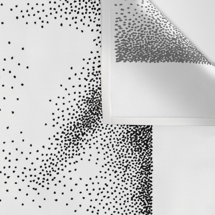 Control 3 NOODDOOD Wall Tapestry Gallery Image 3