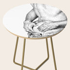 Control 3 NOODDOOD Side Table Gallery Image 2