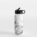 Control 3 NOODDOOD Water Bottle Gallery Image 1