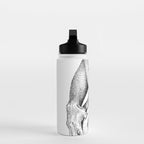 Control 3 NOODDOOD Water Bottle Gallery Image 3