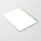 Be Brave - Brilliant Disguise Notebook Gallery Image 3