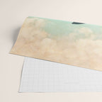 Be Brave - Brilliant Disguise Wrapping Paper Gallery Image 2