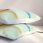 Be Brave - Brilliant Disguise Pillow Sham Gallery Image 3