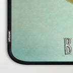 Be Brave - Brilliant Disguise Laptop Sleeve Gallery Image 3