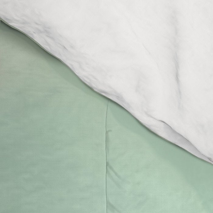 Be Brave - Brilliant Disguise Comforter Gallery Image 4