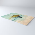 Be Brave - Brilliant Disguise Rug Gallery Image 3
