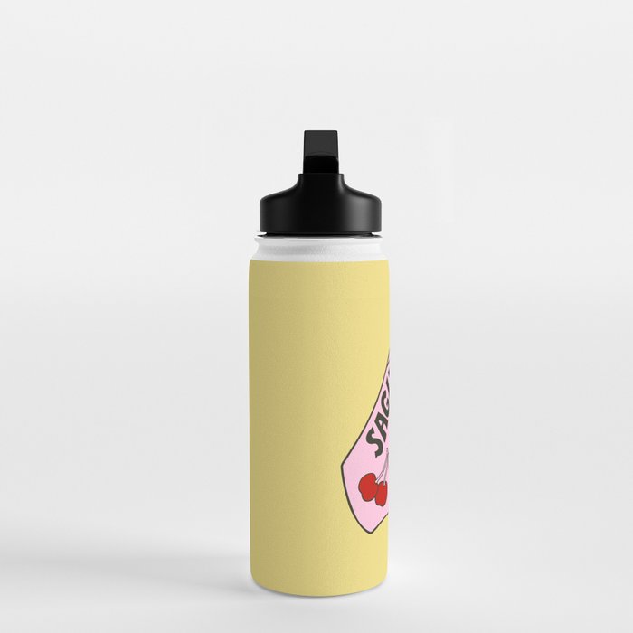 SAGITTARIUS Water Bottle Gallery Image 3