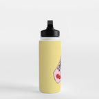SAGITTARIUS Water Bottle Gallery Image 3