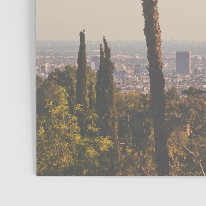 L.A. Poster Gallery Image 3