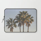 L.A. Laptop Sleeve Gallery Image 1