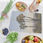 L.A. Cutting Board Gallery Image 2