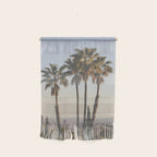 L.A. Wall Hanging Gallery Image 1