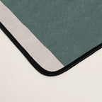 Modern Abstract Minimal Shapes 200 Desk Mat Gallery Image 4