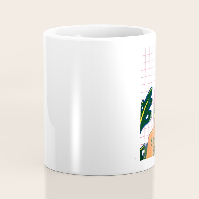 That Bitch Coffee Mug Gallery Image 4