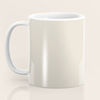 Cat Landscape 149 Coffee Mug Gallery Image 3