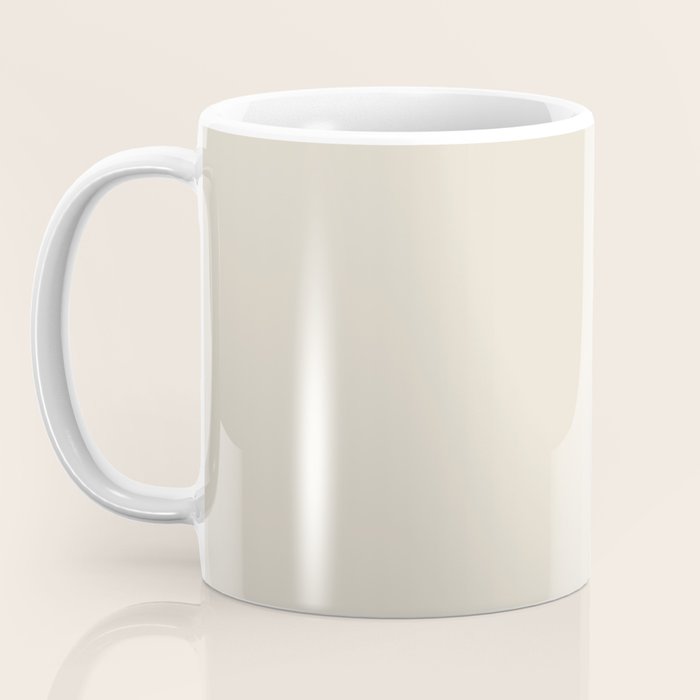 Cat Landscape 149 Coffee Mug Gallery Image 3