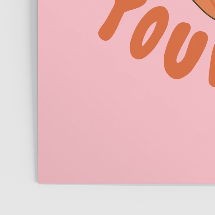 Trick or Treat Yourself Poster Gallery Image 3