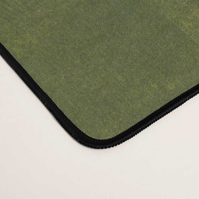End of Summer Desk Mat Gallery Image 4