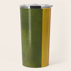 End of Summer Travel Mug Gallery Image 1