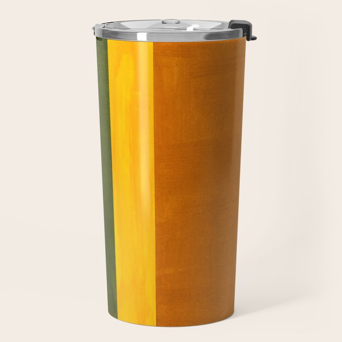 End of Summer Travel Mug Gallery Image 2