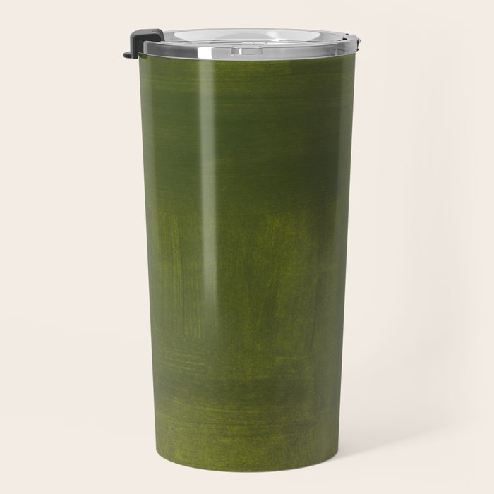 End of Summer Travel Mug Gallery Image 3