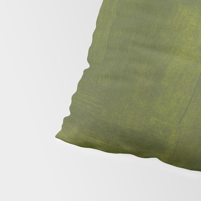 End of Summer Pillow Sham Gallery Image 4