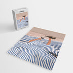 Morning Wine 3 Jigsaw Puzzle Gallery Image 2