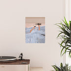 Morning Wine 3 Poster Gallery Image 2