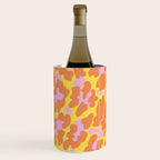 Kitty red Wine Chiller Gallery Image 2
