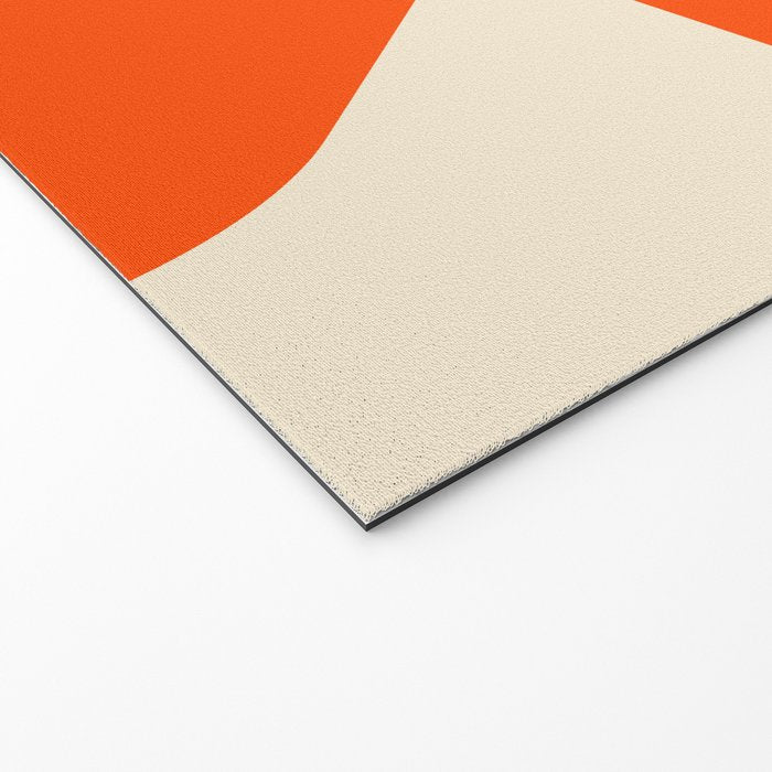 Minimalist 29 Welcome Mat Gallery Image 2