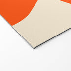 Minimalist 29 Welcome Mat Gallery Image 2
