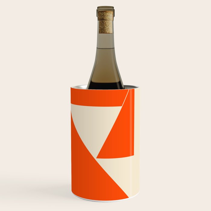 Minimalist 29 Wine Chiller Gallery Image 3