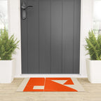 Minimalist 29 Welcome Mat Gallery Image 3
