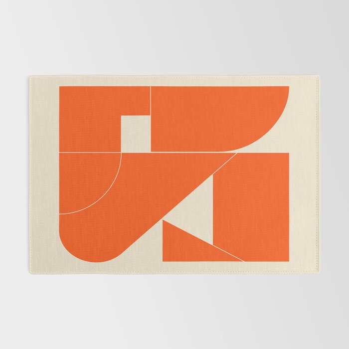 Minimalist 29 Rug Gallery Image 2