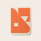 Minimalist 29 Bath Mat Gallery Image 1